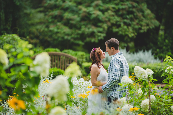 Jennifer B Photography-Weymouth Gardens M&A Proposal 2016-14