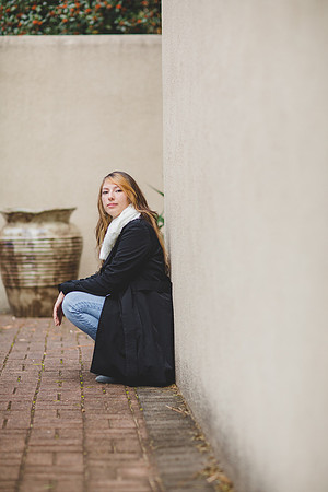 Jennifer B Photography-Booth senior pics 2016-81