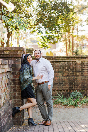 Jennifer B. Photography-Teala's Family2024-0069