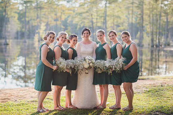 JenniferBPhotography-B&KWeddingday-462