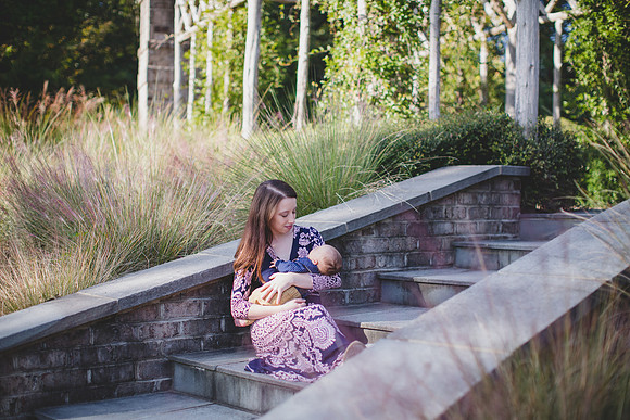 Jennifer B Photography-winston 2016-83