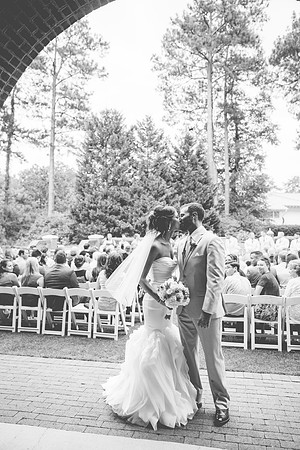 JenniferBPhotography-J&KWeddingCarolinaHotelPinehurst-Ceremony2016-157