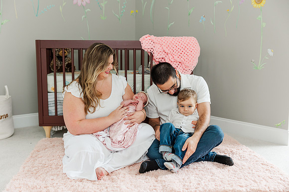 Jennifer B. Photography-Autumn's Newborn2025-0178