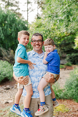 Jennifer B. Photography-Family Session2024-0021