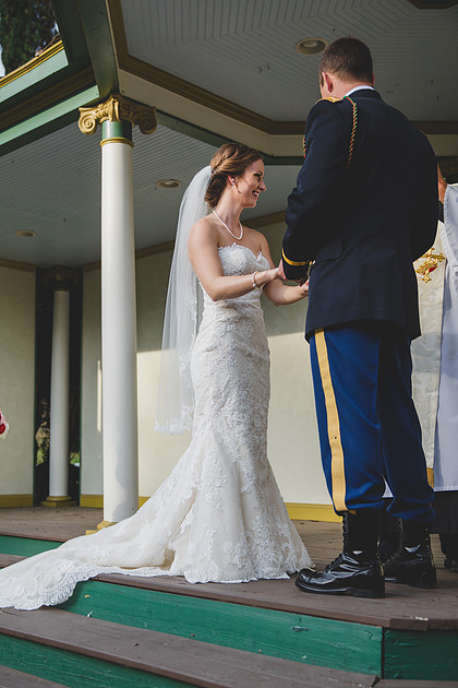 Jennifer B Photography-Ben and Katherine 2016-57