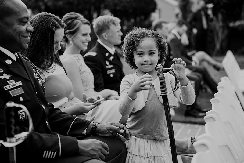 Jennifer B Photography-Ben and Katherine 2016-55