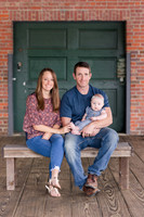 Jennifer B Photography-305 Trackside-2020-0097