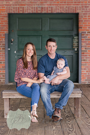 Jennifer B Photography-305 Trackside-2020-0097