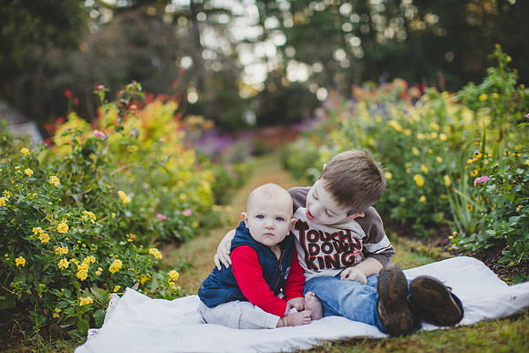 Jennifer B. Photography-Hoblet session 2016-42