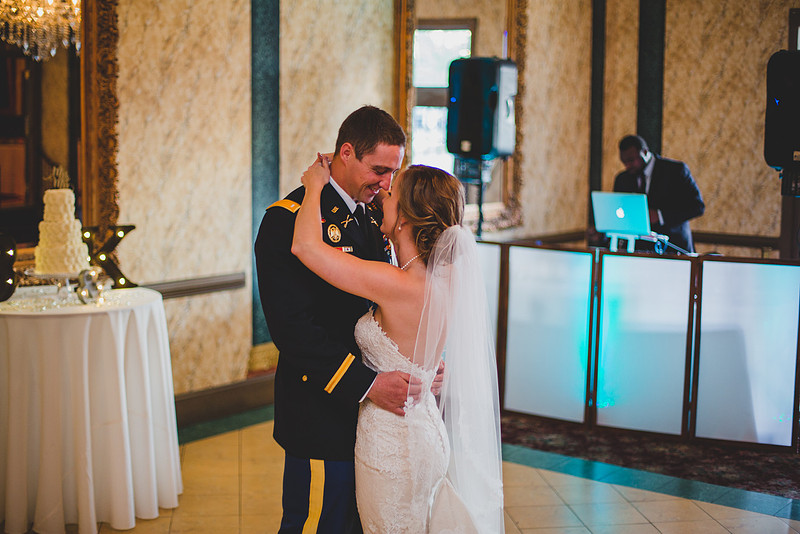 Jennifer B Photography-Ben and Katherine 2016-95