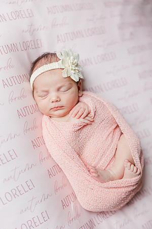Jennifer B. Photography-Autumn's Newborn2025-0112