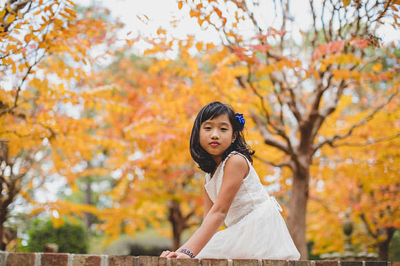 Jennifer B Photography- Ung Family pics 2016-44