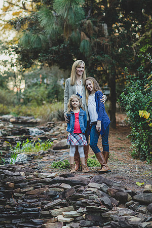 Jennifer B Photography- McDonough Family pics 2016-79