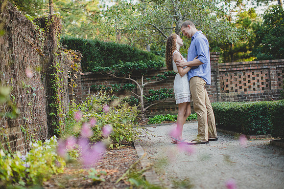 Jennifer B Photography-Taylor Riley Senior Session-12