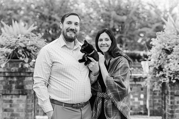 Jennifer B. Photography-Teala's Family2024-0016