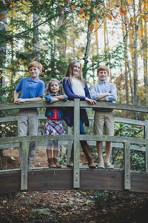 Jennifer B Photography- McDonough Family pics 2016-66