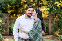 Jennifer B. Photography-Teala's Family2024-0007