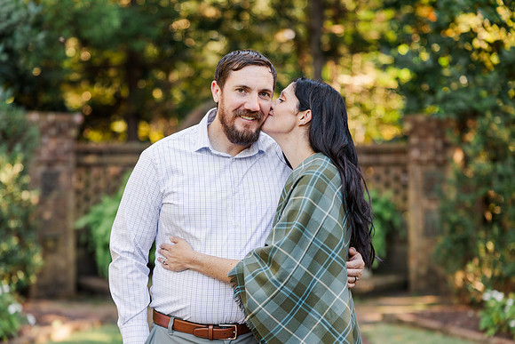 Jennifer B. Photography-Teala's Family2024-0007