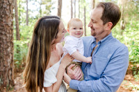 Jennifer B. Photography-Edwin is 1 2024-0095