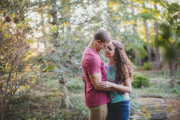 Jennifer B Photography-Taylor Riley Senior Session-29