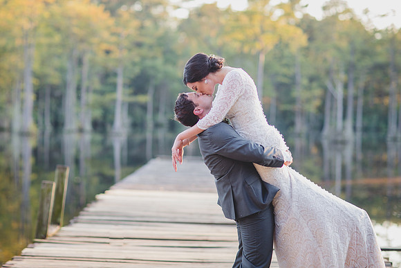 Jennifer B Photography-B&K Wedding day-572