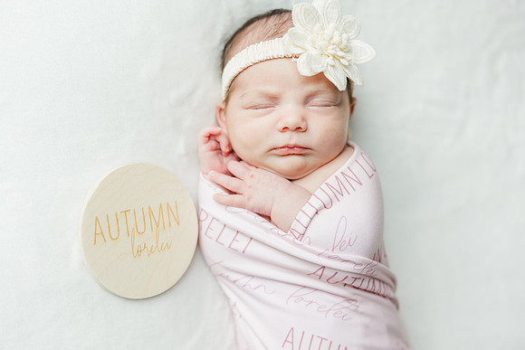 Jennifer B. Photography-Autumn's Newborn2025-0133