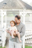 Jennifer B. Photography-Durbin Family 20252025-0009