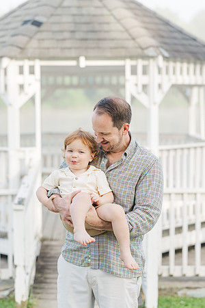 Jennifer B. Photography-Durbin Family 20252025-0009