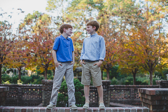 Jennifer B Photography- McDonough Family pics 2016-34