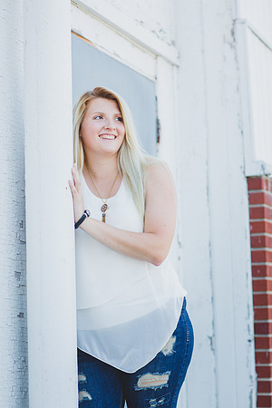 Jennifer B Photography-OHIO-21