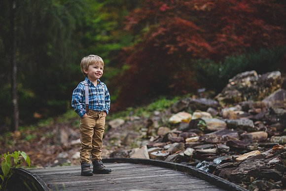 Jennifer B Photography- Fox Family pics 2016-28