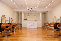 Jennifer B Photography-Opal Salon-2021-0003