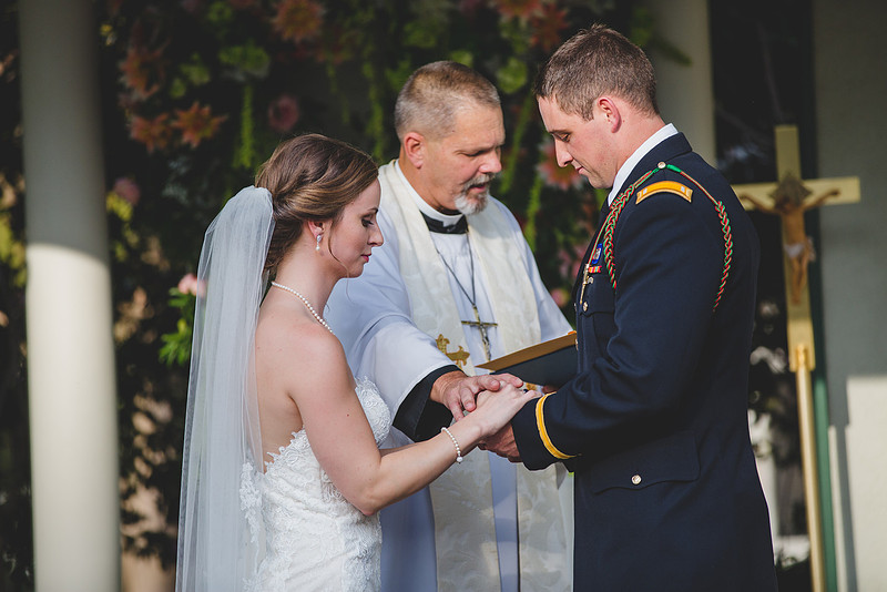 Jennifer B Photography-Ben and Katherine 2016-62