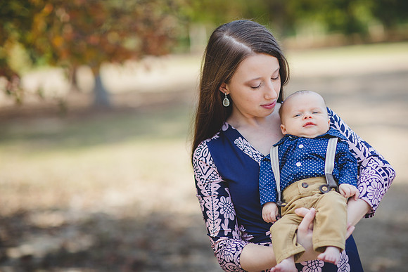 Jennifer B Photography-winston 2016-28