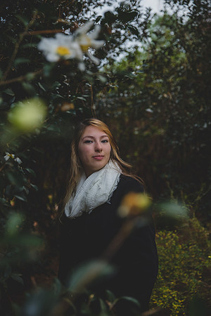 Jennifer B Photography-Booth senior pics 2016-93