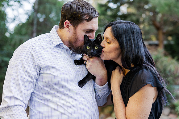 Jennifer B. Photography-Teala's Family2024-0096