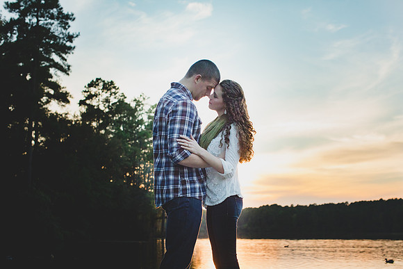 Jennifer B Photography-Taylor Riley Senior Session-40
