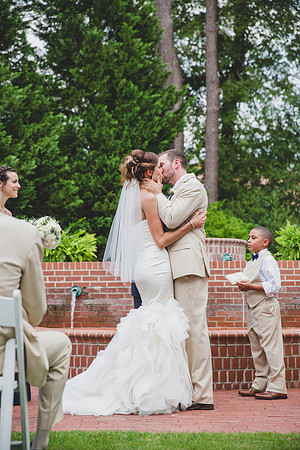 JenniferBPhotography-J&KWeddingCarolinaHotelPinehurst-Ceremony2016-143