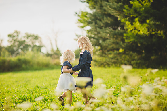 Jennifer B Photography-tea party 2016-105
