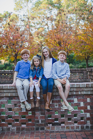 Jennifer B Photography- McDonough Family pics 2016-25