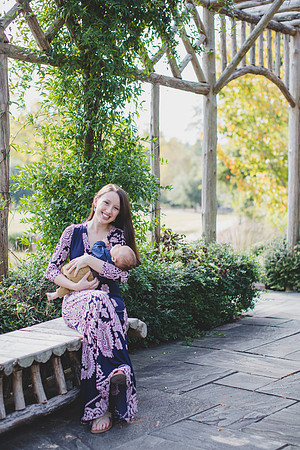 Jennifer B Photography-winston 2016-5