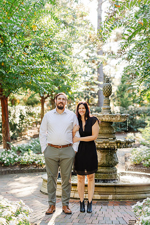 Jennifer B. Photography-Teala's Family2024-0072