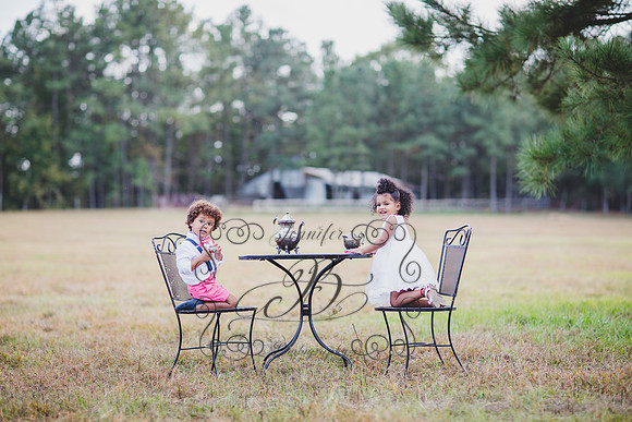 Jennifer B. Photography-Unicorn session 6-21