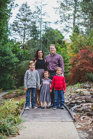 Jennifer B Photography- Grey Family pics 2016-1
