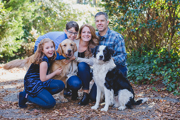 Jennifer B Photography- Derusseau Family 2016-24