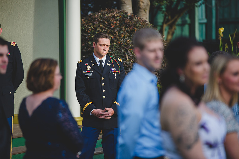 Jennifer B Photography-Ben and Katherine 2016-45