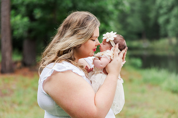 Jennifer B. Photography-Autumn's Newborn2025-0025