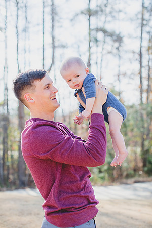 Jennifer B Photography-Larissa's Family 2016-24