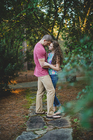 Jennifer B Photography-Taylor Riley Senior Session-31