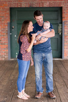 Jennifer B Photography-305 Trackside-2020-0111